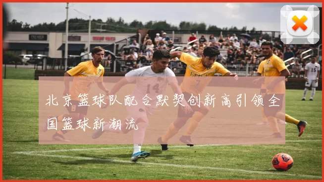 北京篮球队配合默契创新高引领全国篮球新潮流